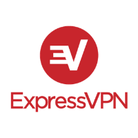 2026版第五套人民币发布：5角硬币改为镍白色 暂无5元纸币